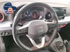 Seat Ibiza 1.0 mpi fr 80cv