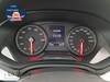 Seat Ibiza 1.0 mpi fr 80cv