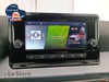 Seat Ibiza 1.0 mpi fr 80cv