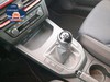 Seat Ibiza 1.0 mpi fr 80cv