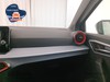 Seat Ibiza 1.0 mpi fr 80cv