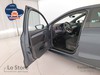 Seat Ibiza 1.0 mpi fr 80cv