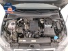 Seat Ibiza 1.0 mpi fr 80cv