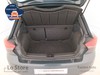 Seat Ibiza 1.0 mpi fr 80cv