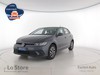 Volkswagen Polo 1.0 tsi life 95cv