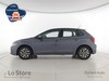 Volkswagen Polo 1.0 tsi life 95cv