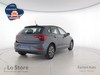 Volkswagen Polo 1.0 tsi life 95cv