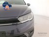 Volkswagen Polo 1.0 tsi life 95cv