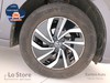 Volkswagen Polo 1.0 tsi life 95cv