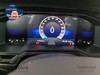 Volkswagen Polo 1.0 tsi life 95cv