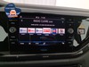 Volkswagen Polo 1.0 tsi life 95cv
