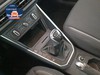 Volkswagen Polo 1.0 tsi life 95cv
