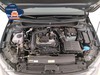 Volkswagen Polo 1.0 tsi life 95cv