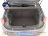 Volkswagen Polo 1.0 tsi life 95cv