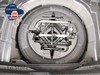 Volkswagen Polo 1.0 tsi life 95cv
