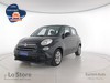 Fiat 500L 1.3 mjt mirror 95cv my20