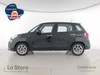Fiat 500L 1.3 mjt mirror 95cv my20
