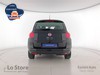 Fiat 500L 1.3 mjt mirror 95cv my20