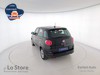 Fiat 500L 1.3 mjt mirror 95cv my20