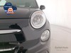 Fiat 500L 1.3 mjt mirror 95cv my20