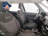 Fiat 500L 1.3 mjt mirror 95cv my20