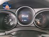 Fiat 500L 1.3 mjt mirror 95cv my20