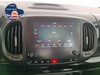 Fiat 500L 1.3 mjt mirror 95cv my20
