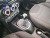 Fiat 500L 1.3 mjt mirror 95cv my20