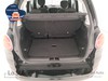 Fiat 500L 1.3 mjt mirror 95cv my20