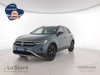 Volkswagen T-Roc 1.0 tsi style 110cv