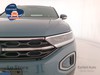 Volkswagen T-Roc 1.0 tsi style 110cv