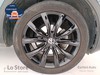 Volkswagen T-Roc 1.0 tsi style 110cv