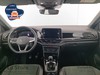 Volkswagen T-Roc 1.0 tsi style 110cv