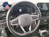 Volkswagen T-Roc 1.0 tsi style 110cv