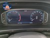 Volkswagen T-Roc 1.0 tsi style 110cv
