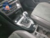 Volkswagen T-Roc 1.0 tsi style 110cv