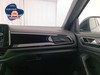 Volkswagen T-Roc 1.0 tsi style 110cv