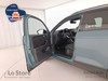 Volkswagen T-Roc 1.0 tsi style 110cv