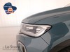 Volkswagen T-Roc 1.0 tsi style 110cv