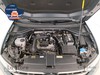 Volkswagen T-Roc 1.0 tsi style 110cv