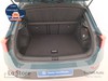 Volkswagen T-Roc 1.0 tsi style 110cv