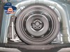Volkswagen T-Roc 1.0 tsi style 110cv