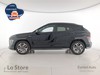 Hyundai Kona 1.0 t-gdi n line tech pack 2wd 120cv dct