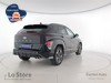 Hyundai Kona 1.0 t-gdi n line tech pack 2wd 120cv dct