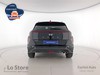 Hyundai Kona 1.0 t-gdi n line tech pack 2wd 120cv dct
