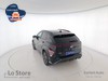 Hyundai Kona 1.0 t-gdi n line tech pack 2wd 120cv dct
