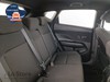 Hyundai Kona 1.0 t-gdi n line tech pack 2wd 120cv dct