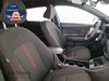 Hyundai Kona 1.0 t-gdi n line tech pack 2wd 120cv dct