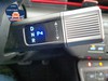 Hyundai Kona 1.0 t-gdi n line tech pack 2wd 120cv dct