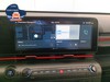 Hyundai Kona 1.0 t-gdi n line tech pack 2wd 120cv dct